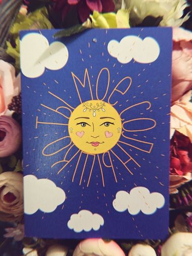  Фото покупателя Дмитрий