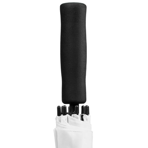 Квадратный зонт Octagon Квадратный зонт Octagon