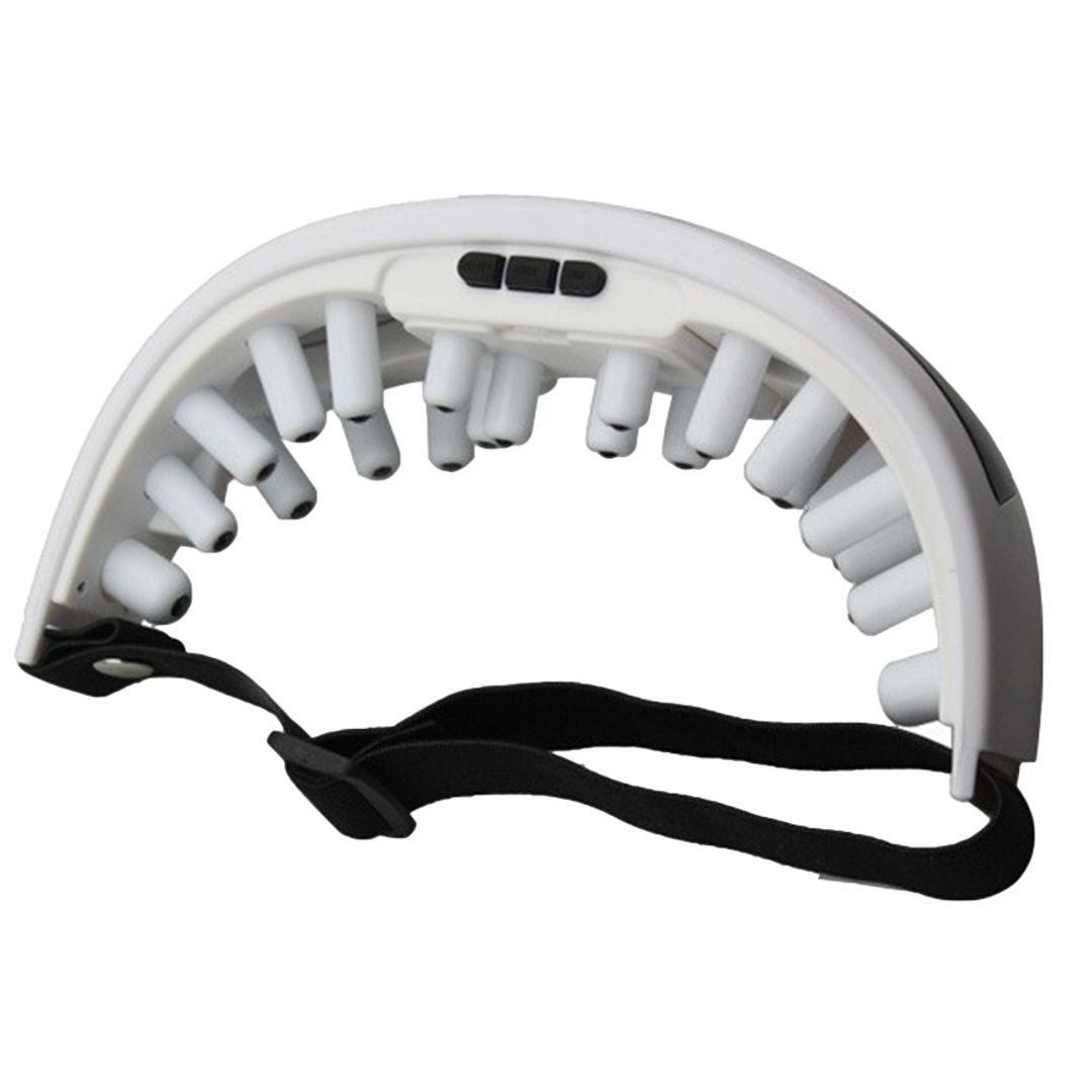 Массажер для глаз