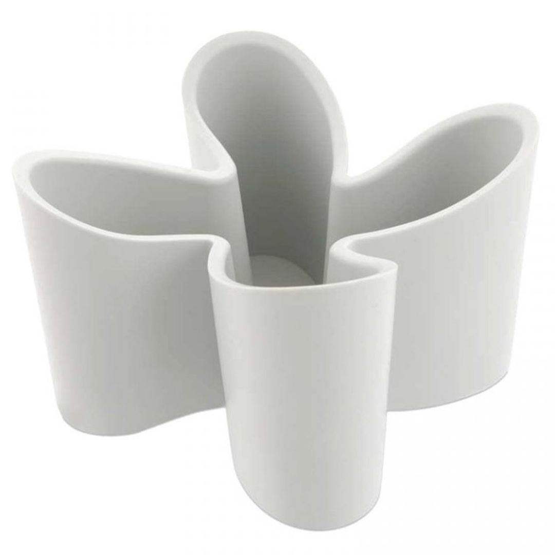 Подставка для пультов Cozy