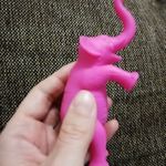 Заварник для чая Слон Big Brew Отзыв Заварник для чая Слон Big Brew Отзыв