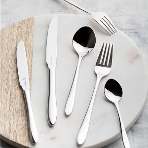 Набор столовых приборов Eden (16 шт) Набор столовых приборов Eden (16 шт)