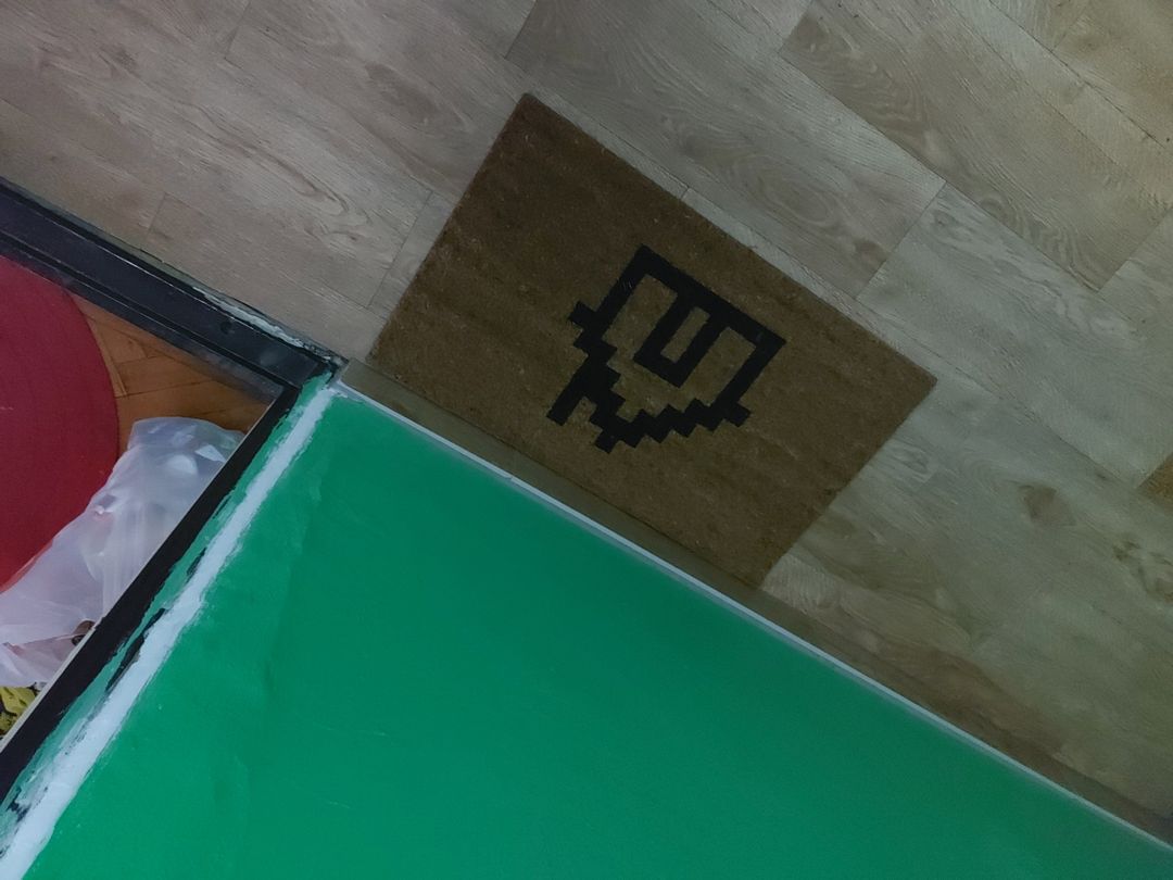 Фото покупателя Maxim Фото покупателя Maxim