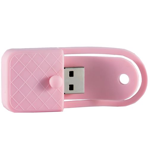 Флешка Дамская сумочка 64 Гб Флешка Дамская сумочка 64 Гб