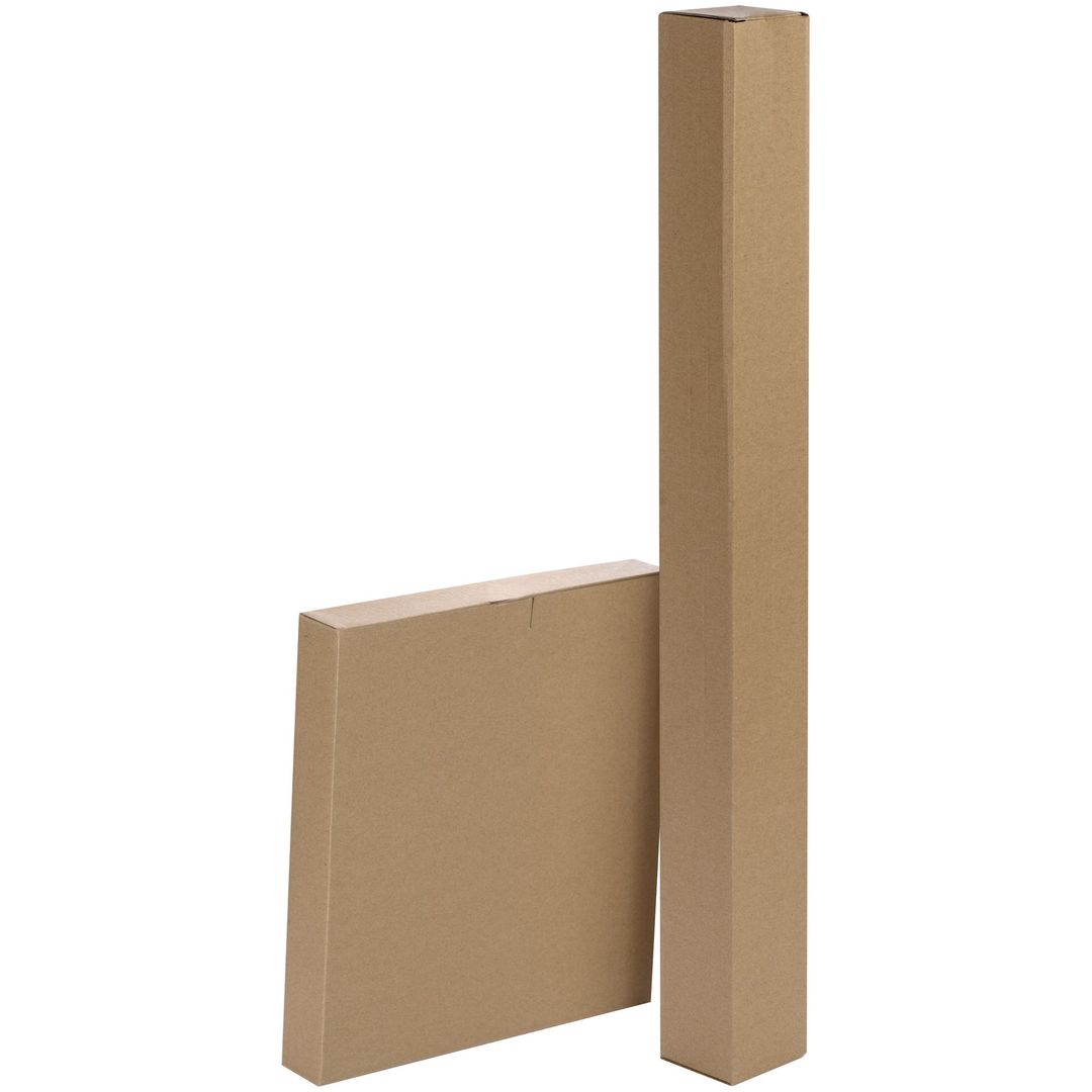 Набор для съемки фото и видео Trendsetter Набор для съемки фото и видео Trendsetter