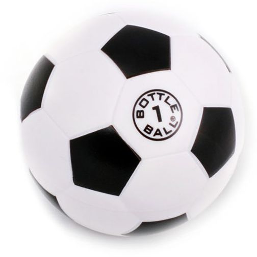 Говорящая открывашка Футбольный мяч Говорящая открывашка Футбольный мяч