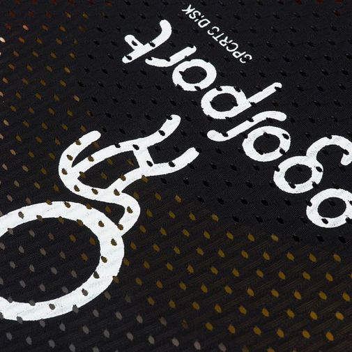 Огоспорт Crabs