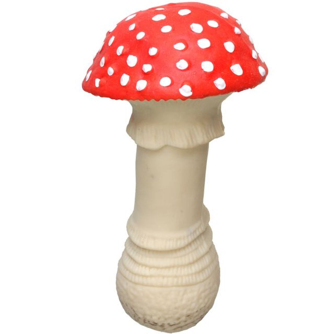 Антистресс Гриб Антистресс Гриб