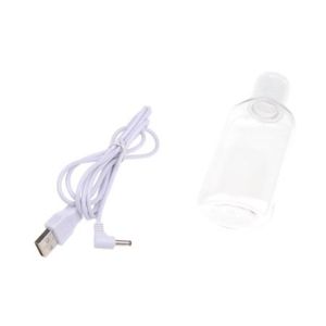 Ручной МиниКулер