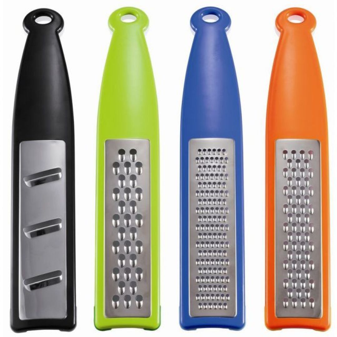 Набор терок XD MODO Набор терок XD MODO