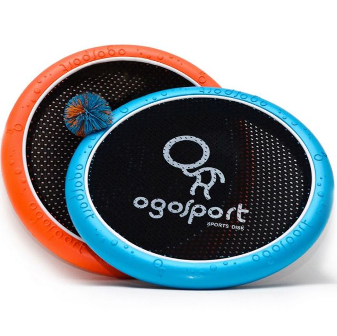 Огоспорт Стандарт классический