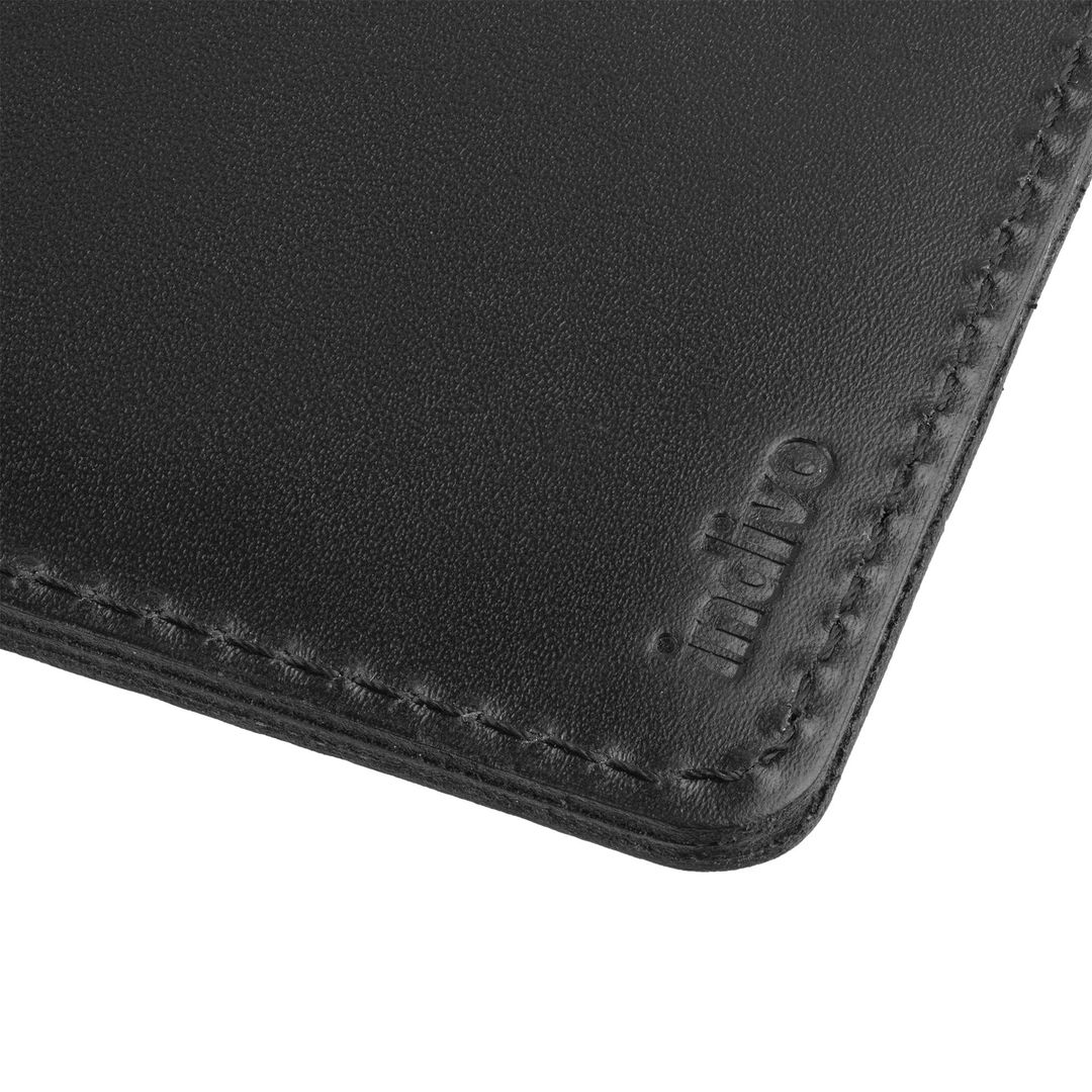 Чехол для карточек inStream