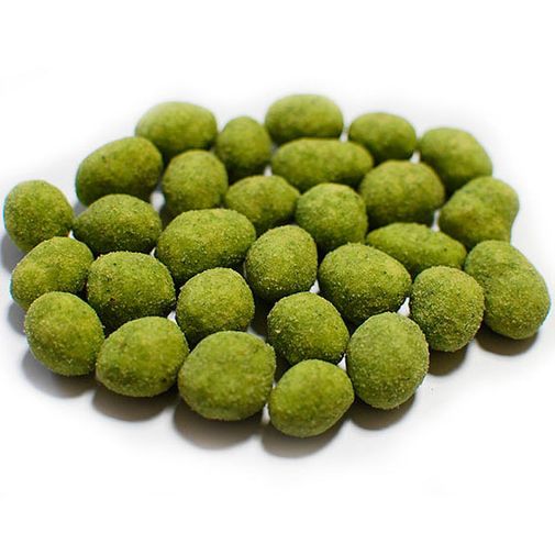 Вкусная помощь Конфеты Для выхода из кризиса Вкусная помощь Конфеты Для выхода из кризиса