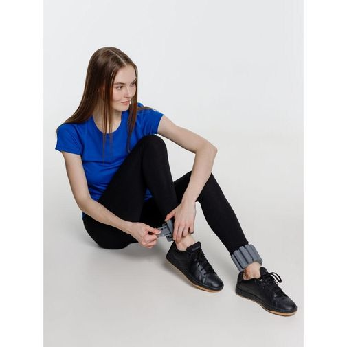 Силиконовые утяжелители Hard Work Силиконовые утяжелители Hard Work