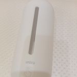 Диспенсер настенный для жидкого мыла Penguin Отзыв Диспенсер настенный для жидкого мыла Penguin Отзыв