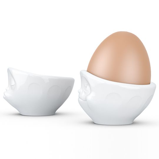 Набор подставок для яиц Tassen Kissing & Dreamy (2 шт)