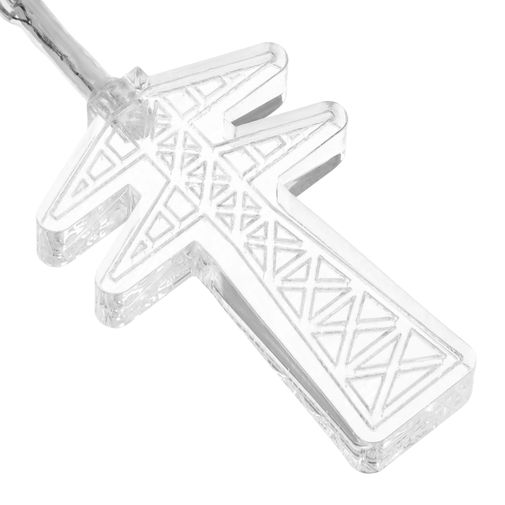 Светодиодная гирлянда Xmas Power