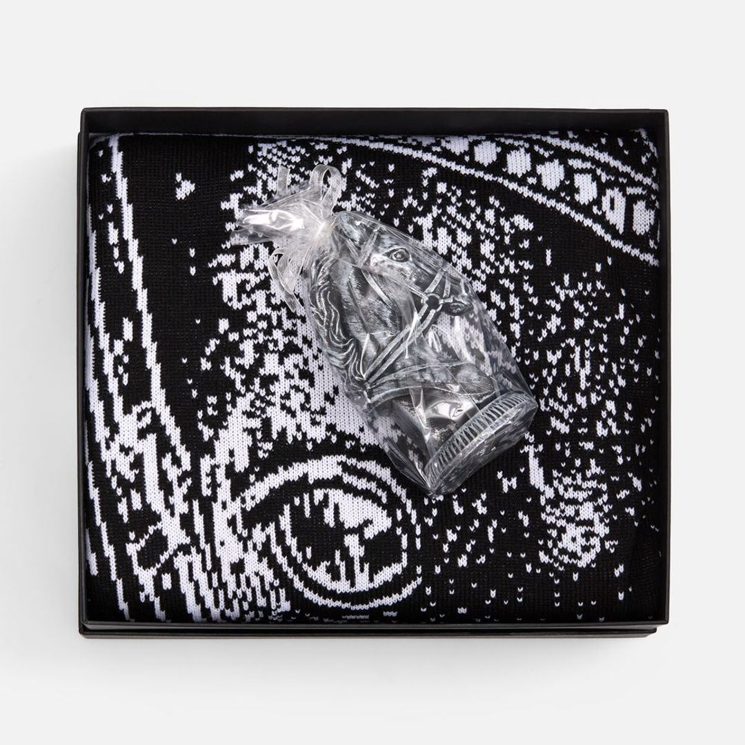 Набор Шевалье Набор Шевалье