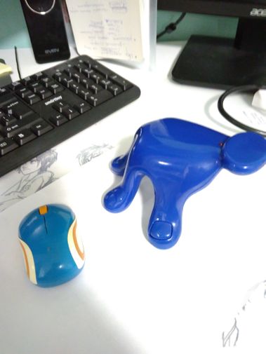  Фото покупателя Галина