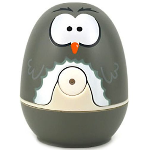 Стерилизатор зубной щетки