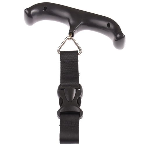 Весы для багажа