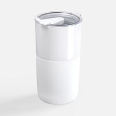 Кружка Norgard (белый)