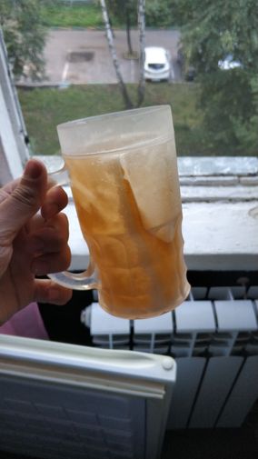  Фото покупателя Азамат