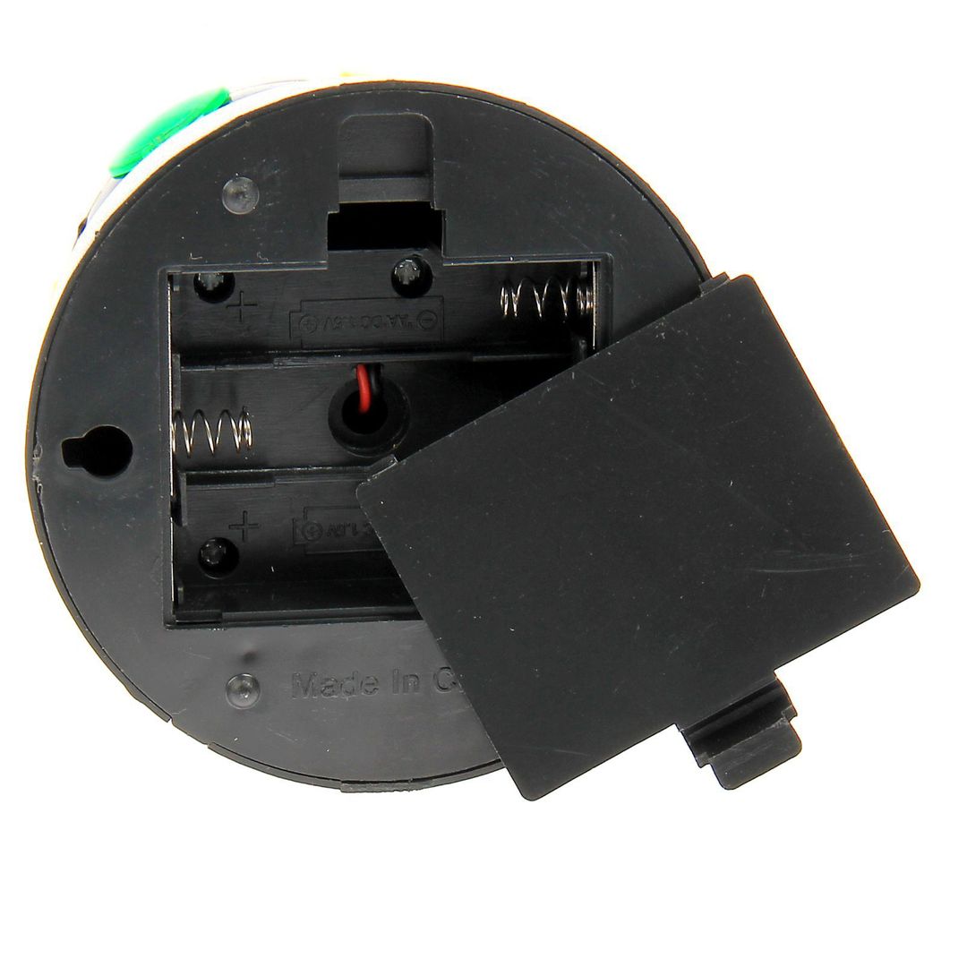 Диско-шар Мини Диско-шар Мини