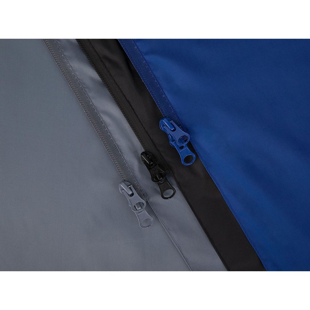 Дождевик R2 (Черный) Дождевик R2 (Черный)