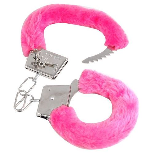 Наручники Наручники