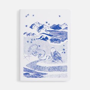 Подарочный набор Неси тепло Подарочный набор Неси тепло