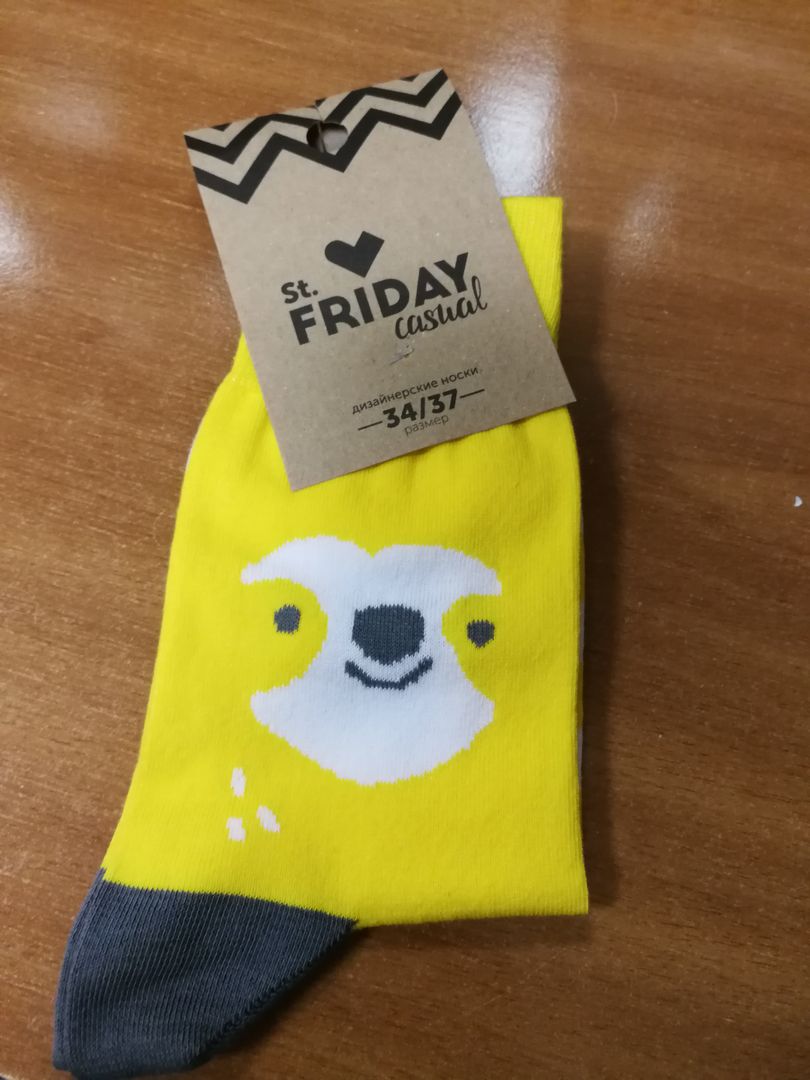 Фото покупателя Татьяна Фото покупателя Татьяна