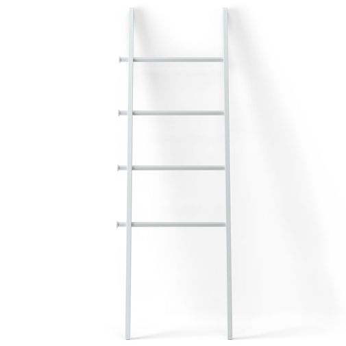 Вешалка-лестница Leana Вешалка-лестница Leana
