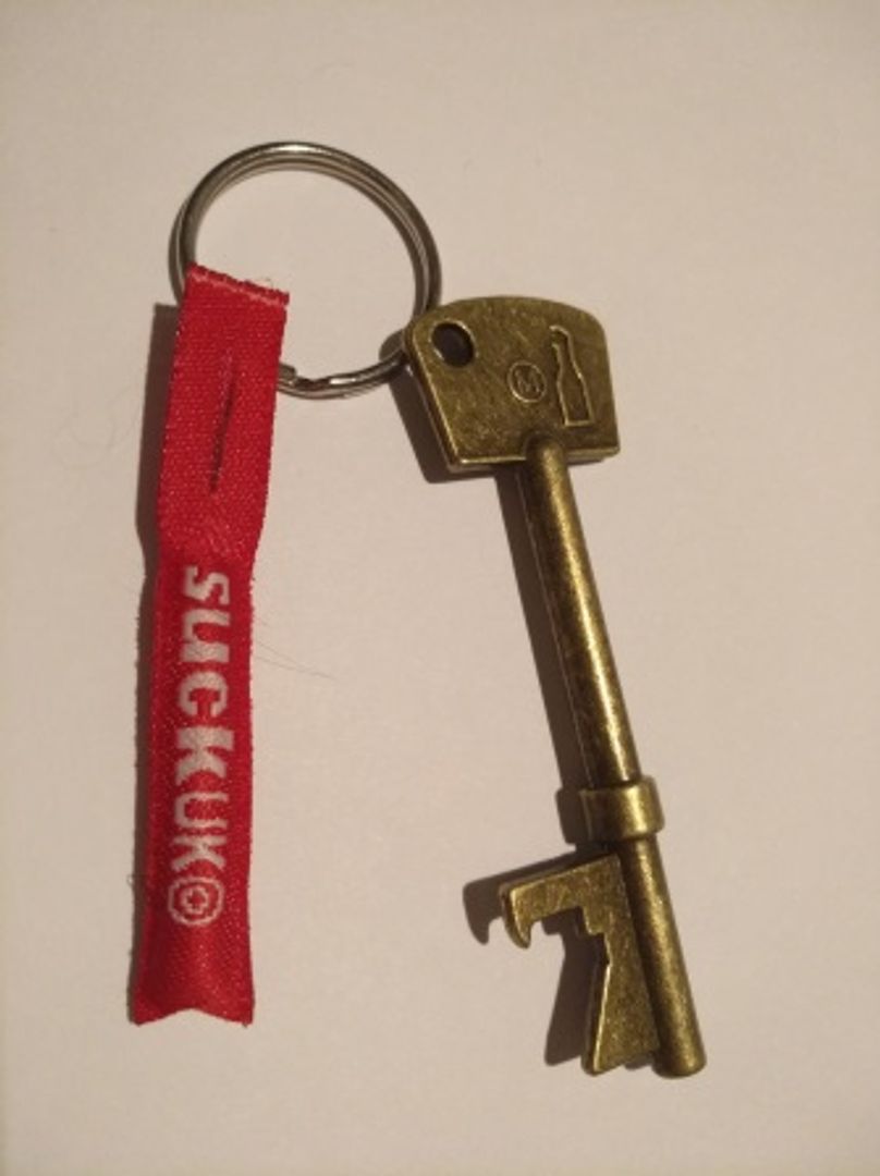 Фото покупателя Дмитрий