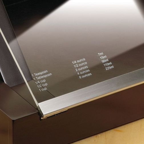 Подставка для кулинарной книги Prop Подставка для кулинарной книги Prop