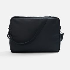 Сумка для ноутбука Traffic (черный)