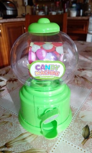  Фото покупателя Ксения