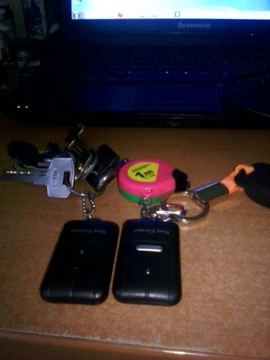  Фото покупателя вячеслав васильевич