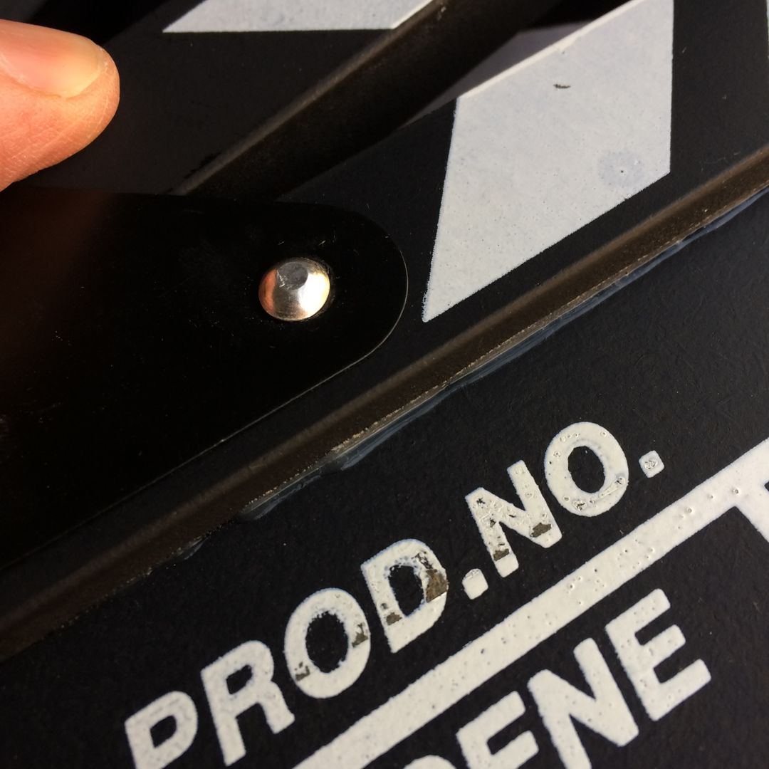 Фото покупателя Борис Фото покупателя Борис