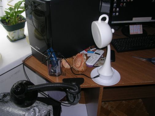 Фото покупателя Олег  Фото покупателя Олег