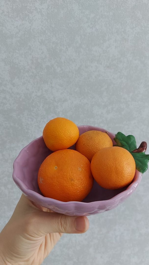 Фото покупателя Елена