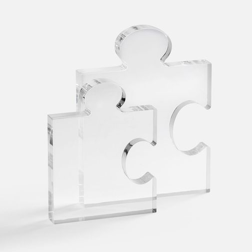 Стела Collab (малая)