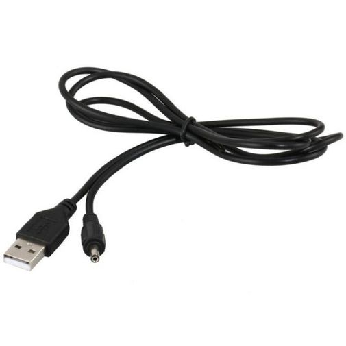 Волшебный лоток