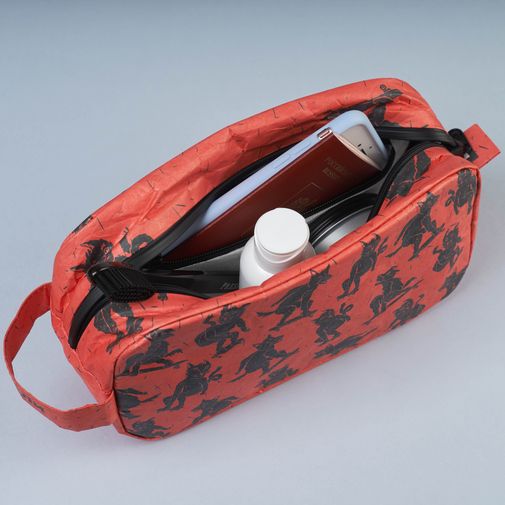 Сумочка для путешествий New travel kit New Skatewild Сумочка для путешествий New travel kit New Skatewild