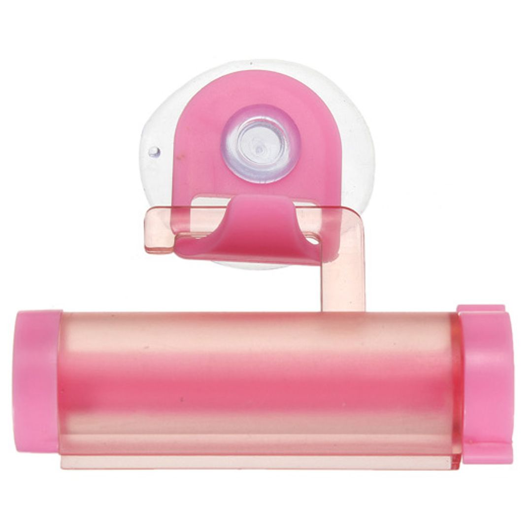 Выжималка для тюбиков Выжималка для тюбиков