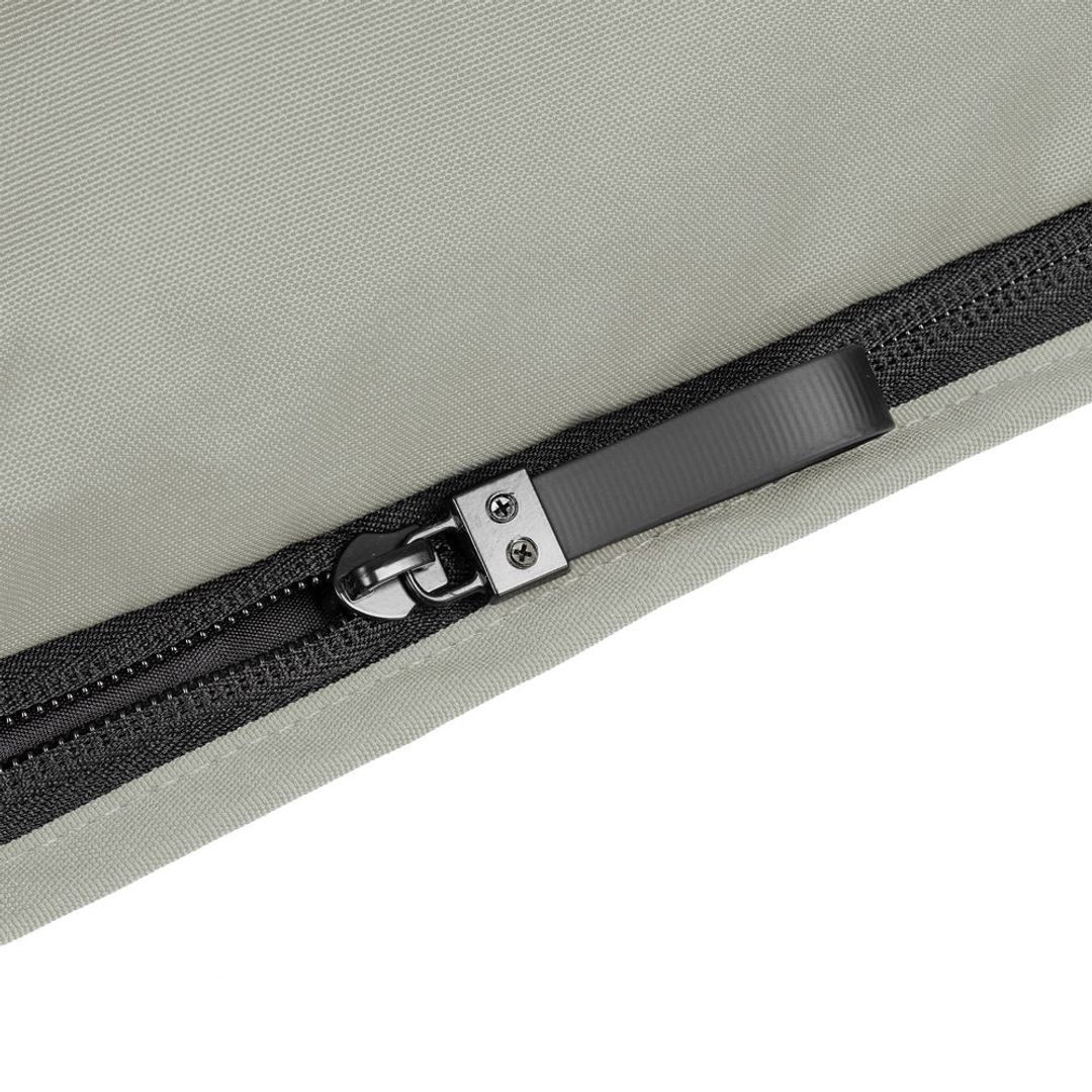 Рюкзак urbanPulse (Серый) Рюкзак urbanPulse (Серый)