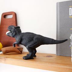 Открывашка Динозавр Dinosaur