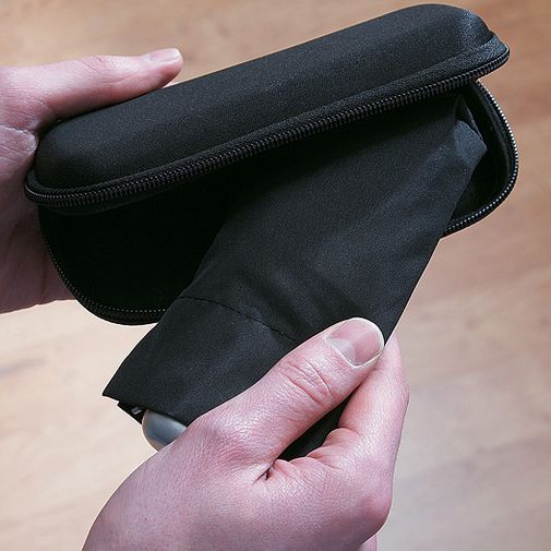 Зонт Micro Зонт Micro