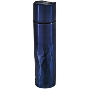 Термос Gems Black Sapphire сапфир