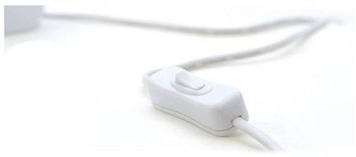 Ночник Flower light Love Ночник Flower light Love